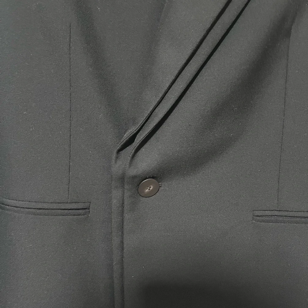 Balenciaga Blazer - Picture 4 of 5
